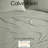 Calvin Klein Modern Cotton Melange 4 Piece Sheet Set-110894520-110894527