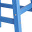 Laguna Outdoor Stool-117215224-117215393