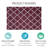 Litter Mat-63052199