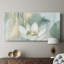 Abstract Series 10 #XI-Gallery Wrapped Canvas-103982795