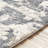Kolar Performance Abstract Indoor Rug-1160051025