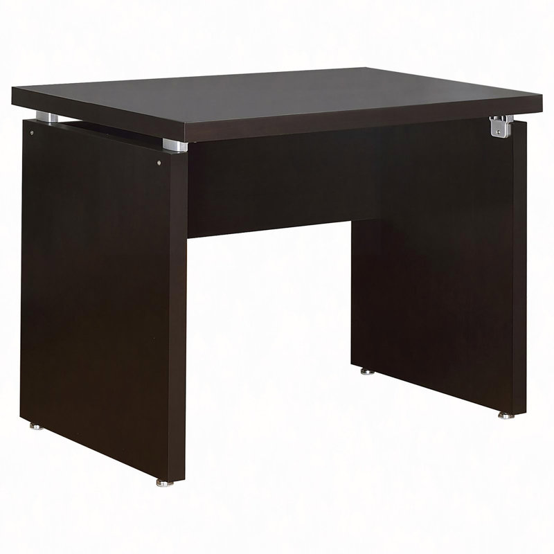 Bureau d'extension Cappuccino