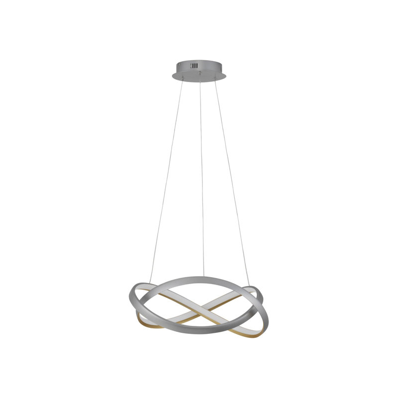 - Light Pendant
