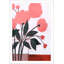 Flower Flower II par Grace Popp - peinture encadrée-1196540115-1106978909