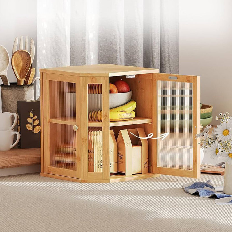 Food Storage Container