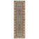 Tingley Hand Tufted Wool Oriental Rug