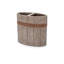 Bathroom Accessory Set