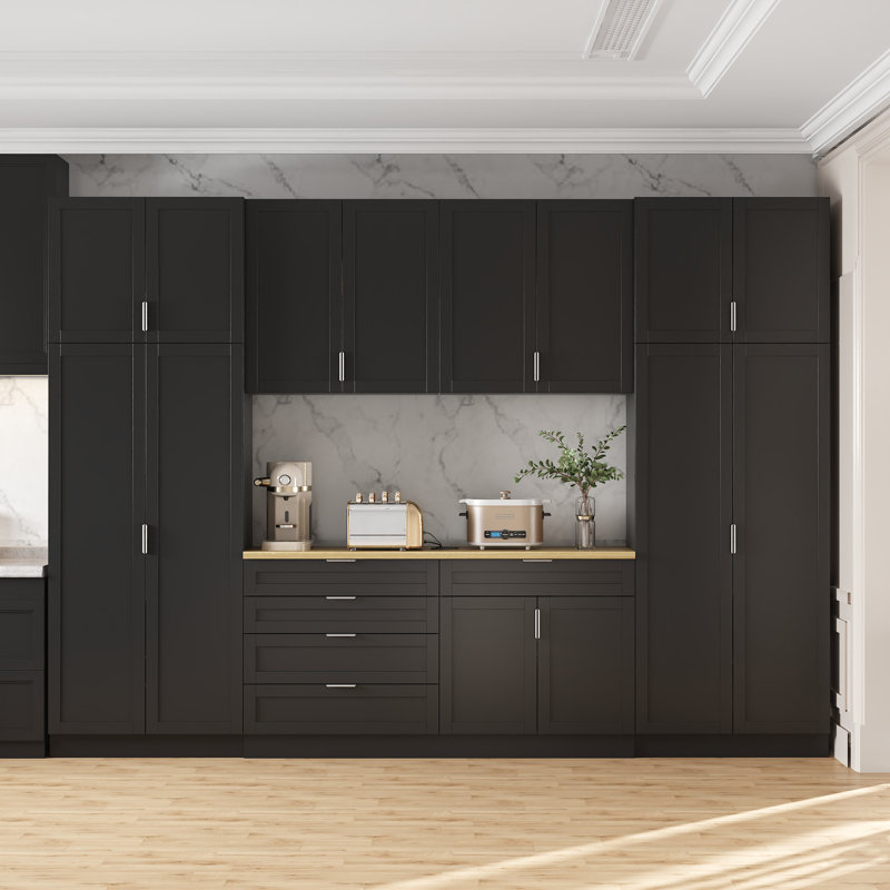 Buffet 126 po