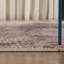 Tapis artistique-56450568