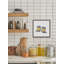 Eyre Tarney - Single Picture Frame Painting-21758523