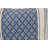  Boho Lumbar Pillow Covers With Tassels, Outdoor/ Indoor Cotton Woven Rectangular Pillowcases-1695752033