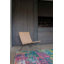 Streaks Abstract Area Rug-70781954