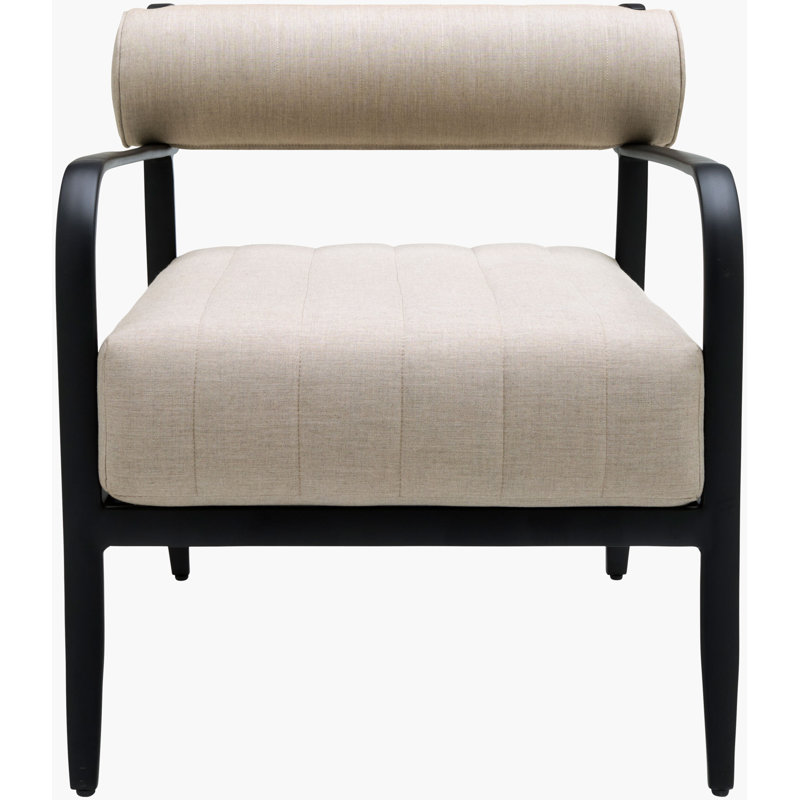 Ashley Childers X Surya Antibes Accent Chair