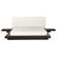 Ronish Upholstered Bed-1480626838-1480626839