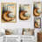 Gerbrich - Abstract Wall Art-826528738-826528739-826528736