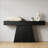 Practical Sofa Table,Hall Table,Entryway Table
