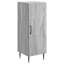 33cm Sideboard-516471607