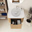 Meuble-lavabo 24 po avec lavabo-1147783345-1147783343-1147783339