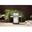 Barbecue au propane liquide autoportant à 3 brûleurs 51 000 BTU avec armoire Napoleon Rogue XT-50095612-50095613