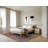 Floral Indoor Rug-800136451