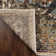 Collymore Floral Indoor Rug