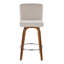 Tabouret de comptoir Huxley-100169973-131561214