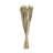 Nadell 39'' Foliage Plant