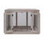 Caisse pour animaux Gendron-332083724-310487700