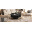 Table basse élégante Elegant Easy-1490524668-1490524669
