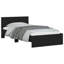 Bed-98476575-98476576
