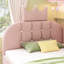 Daybed-110193338