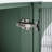 30" Freestanding Bathroom Vanity With Ceramic Sink-583594666