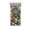 Multicolore Ambesonne-96238106