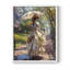 "WOMEN Series DCCXL III" par J Paul-15186201-15186194