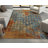 Leonidas Abstract Area Rug-1035330549-1003744515