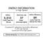 Aamaya 52'' Ceiling Fan with Light Kit