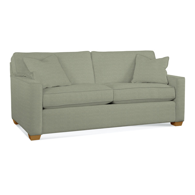Easton Sofa