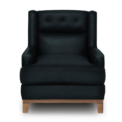 Sevilla Armchair