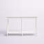 Console Kaitlynne-23170527