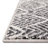 Abstract Indoor Rug-71272258