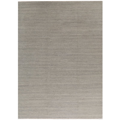 Indoor Rug