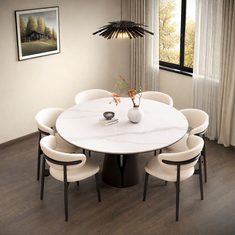 Gorski, H 29,52 po x L 59,05 po x l 59,05 po