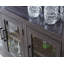 Bar Jill Zarin-1237755897-1318039214