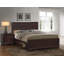 Lit avec 4 tiroirs Canmore-1930565130