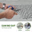 Plateforme emboîtable 12,2 L x 12,2 l-100099285
