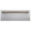 Wall Oven Handles-56126448
