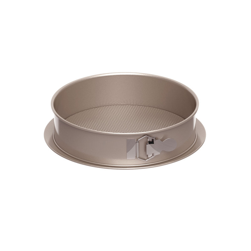 BergHOFF Springform Pan, 9"