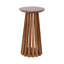 Table basse Klarc-301252133