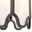 Rockefeller 1 - Light Pendant