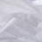 500 Thread Count Long Staple Cotton Sateen Hotel Stitch Duvet Cover Set-1715092837-1715092832
